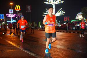 BIB: 27158, 40360
                            <button type="button" onclick="openModal(16259117)" class="btn btn-primary btn-sm float-right btn-popup" data-toggle="modal" data-target=".modal-high-quality">
                        <i class="fas fa-shopping-cart"></i> Add to Cart
                    </button>
                                            <button type="button" onclick="isThisMe(16259117, true)" class="btn btn-success btn-sm float-right btn-popup btn-isme hidden" data-toggle="tooltip" data-placement="bottom" title="นี่คือรูปของคุณใช่ไหม คลิกที่นี่เพื่อเอาเข้าอัลบั้ม">
                        <i class="fas fa-plus"></i> Add to album
                    </button>
                    <button type="button" onclick="isThisMe(16259117, false)" class="btn btn-warning btn-sm float-right btn-popup btn-isnotme hidden">
                        <i class="fas fa-ban"></i> Remove from album
                    </button>